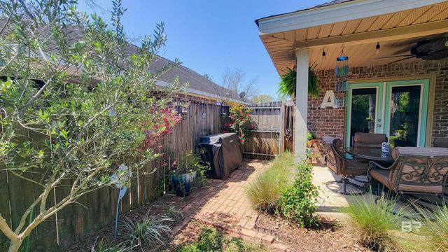 1304 Majesty Loop, Foley, AL 36535