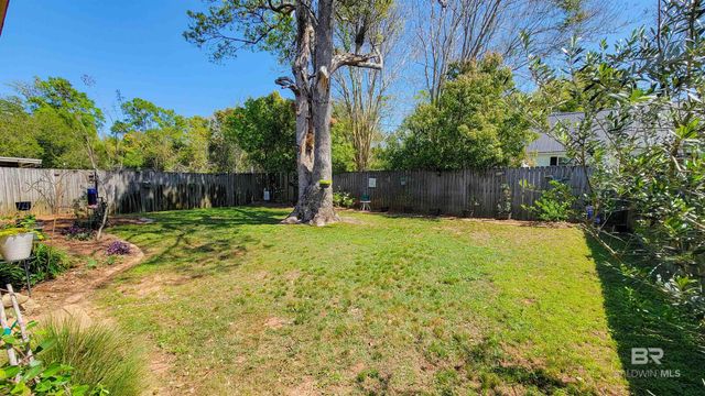 1304 Majesty Loop, Foley, AL 36535