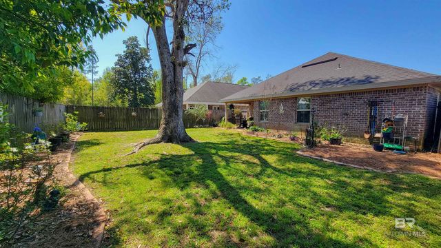 1304 Majesty Loop, Foley, AL 36535