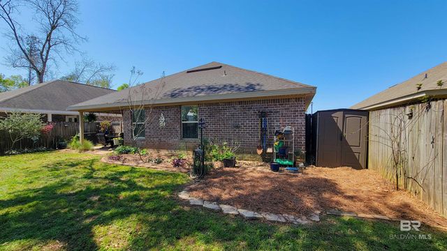 1304 Majesty Loop, Foley, AL 36535