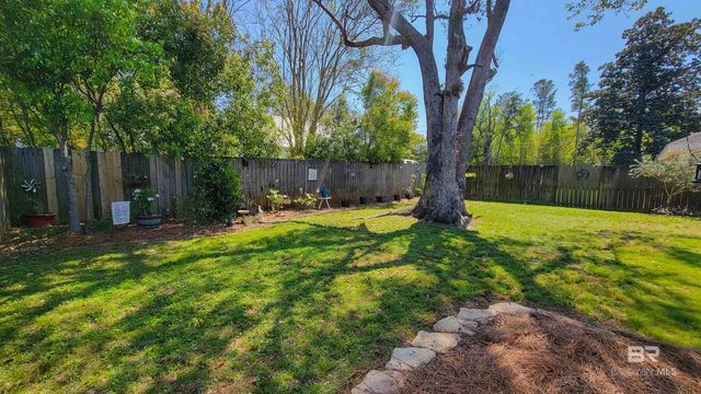 1304 Majesty Loop, Foley, AL 36535