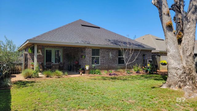 1304 Majesty Loop, Foley, AL 36535