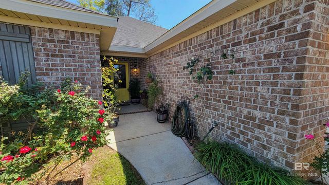 1304 Majesty Loop, Foley, AL 36535