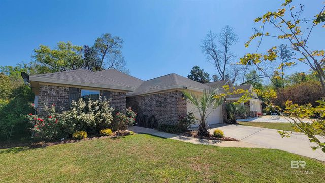 1304 Majesty Loop, Foley, AL 36535