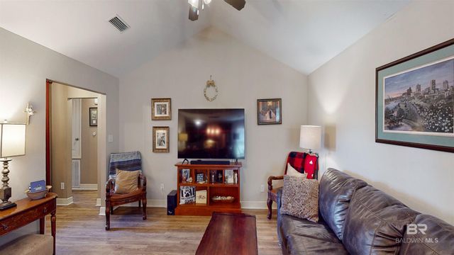 1304 Majesty Loop, Foley, AL 36535