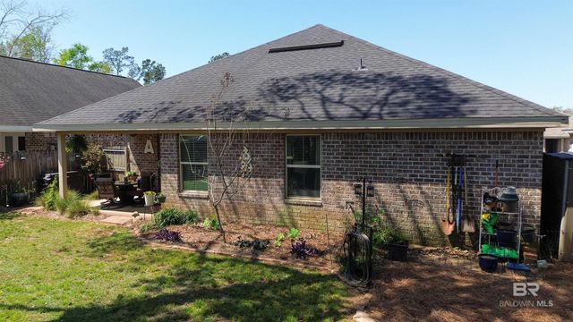 1304 Majesty Loop, Foley, AL 36535