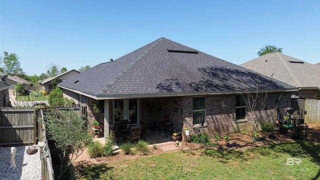 1304 Majesty Loop, Foley, AL 36535