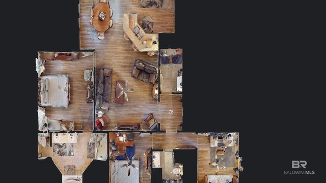 1304 Majesty Loop, Foley, AL 36535