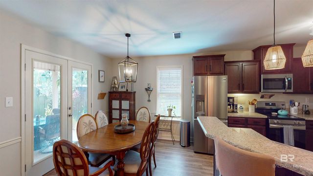 1304 Majesty Loop, Foley, AL 36535