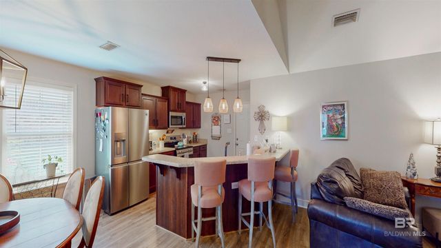 1304 Majesty Loop, Foley, AL 36535