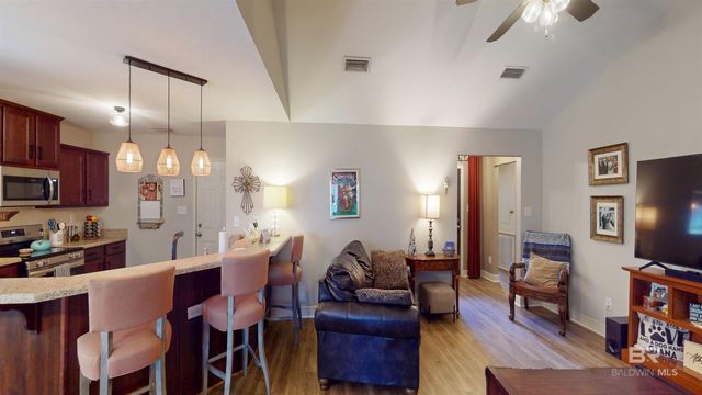 1304 Majesty Loop, Foley, AL 36535