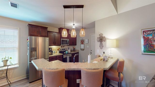 1304 Majesty Loop, Foley, AL 36535