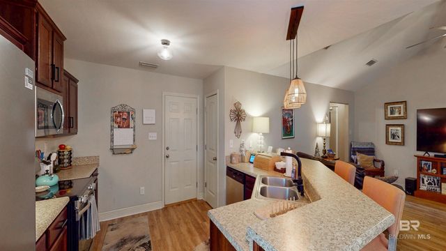 1304 Majesty Loop, Foley, AL 36535