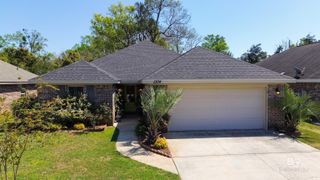 1304 Majesty Loop, Foley, AL 36535