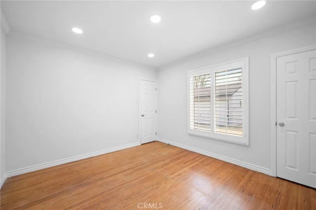 6637 Capps, Reseda, CA 91335
