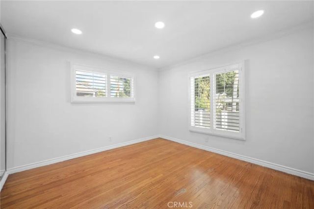 6637 Capps, Reseda, CA 91335