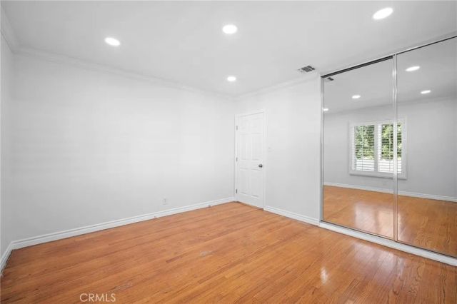 6637 Capps, Reseda, CA 91335