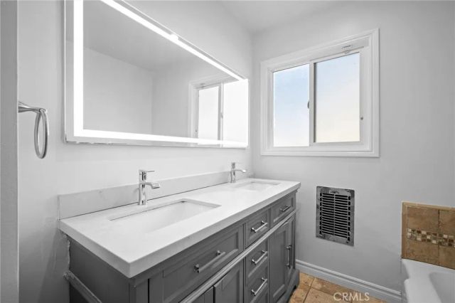 6637 Capps, Reseda, CA 91335