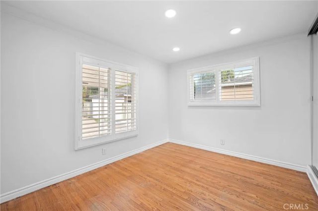 6637 Capps, Reseda, CA 91335
