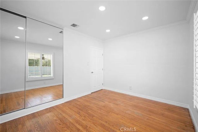 6637 Capps, Reseda, CA 91335