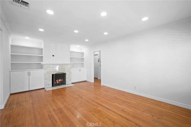 6637 Capps, Reseda, CA 91335
