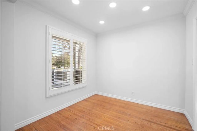 6637 Capps, Reseda, CA 91335
