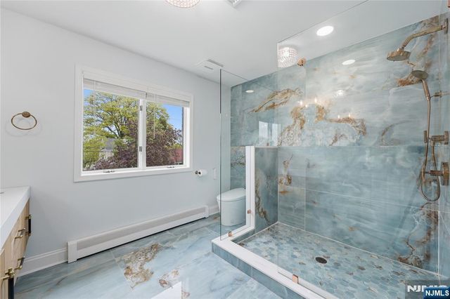 26 Madison Avenue, Hasbrouck Heights, NJ 07604