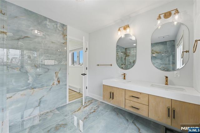 26 Madison Avenue, Hasbrouck Heights, NJ 07604