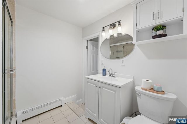 26 Madison Avenue, Hasbrouck Heights, NJ 07604