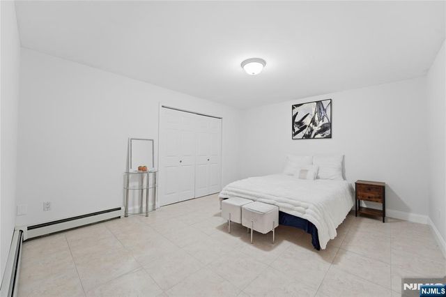 26 Madison Avenue, Hasbrouck Heights, NJ 07604
