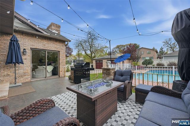 26 Madison Avenue, Hasbrouck Heights, NJ 07604