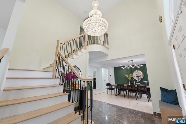 26 Madison Avenue, Hasbrouck Heights, NJ 07604
