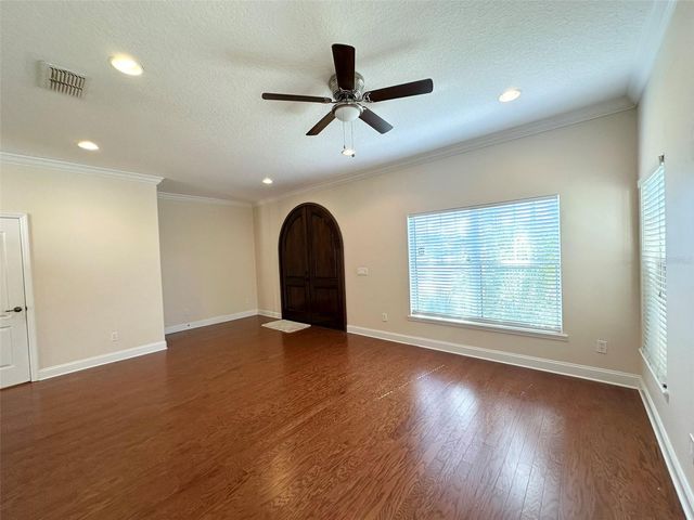 1781 INDIANA AVENUE A, Winter Park, FL 32789