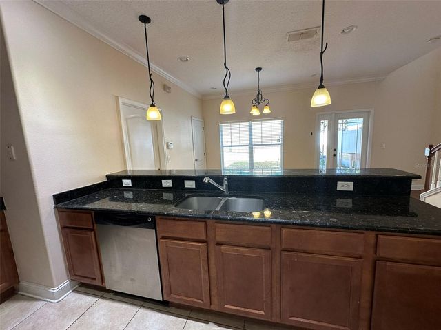 1781 INDIANA AVENUE A, Winter Park, FL 32789