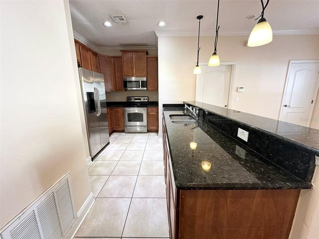 1781 INDIANA AVENUE A, Winter Park, FL 32789