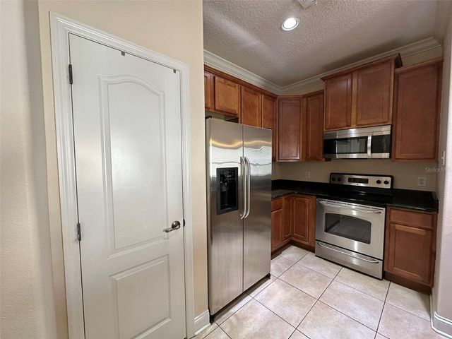 1781 INDIANA AVENUE A, Winter Park, FL 32789