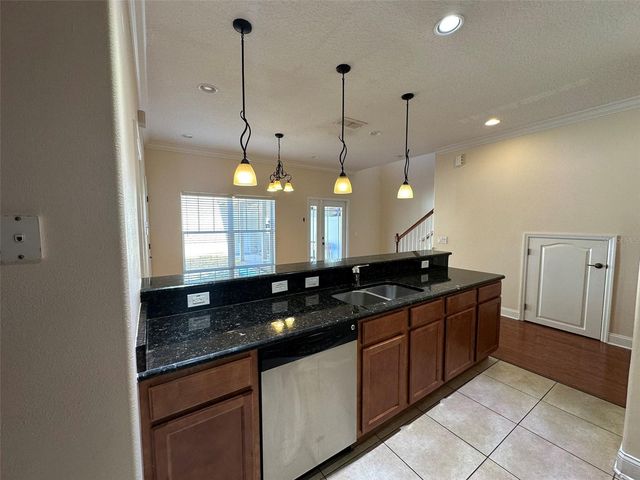 1781 INDIANA AVENUE A, Winter Park, FL 32789