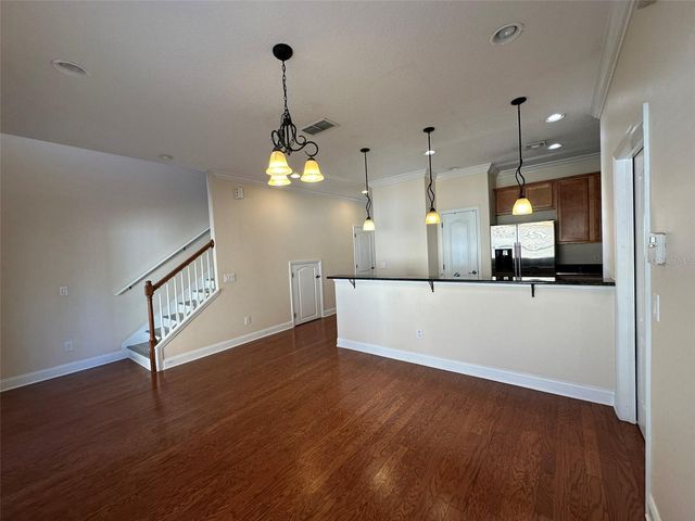 1781 INDIANA AVENUE A, Winter Park, FL 32789