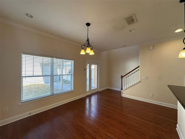 1781 INDIANA AVENUE A, Winter Park, FL 32789