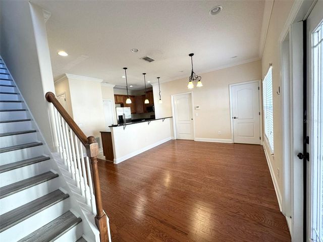 1781 INDIANA AVENUE A, Winter Park, FL 32789