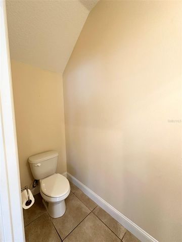 1781 INDIANA AVENUE A, Winter Park, FL 32789