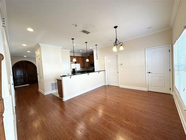 1781 INDIANA AVENUE A, Winter Park, FL 32789