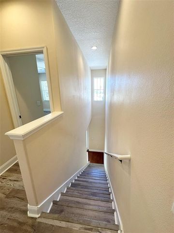 1781 INDIANA AVENUE A, Winter Park, FL 32789