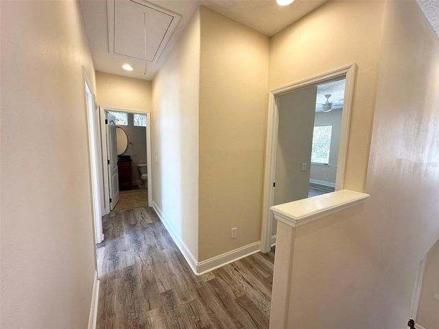 1781 INDIANA AVENUE A, Winter Park, FL 32789