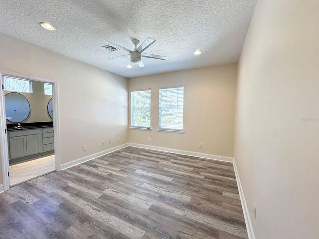 1781 INDIANA AVENUE A, Winter Park, FL 32789