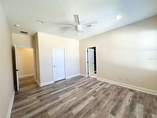 1781 INDIANA AVENUE A, Winter Park, FL 32789