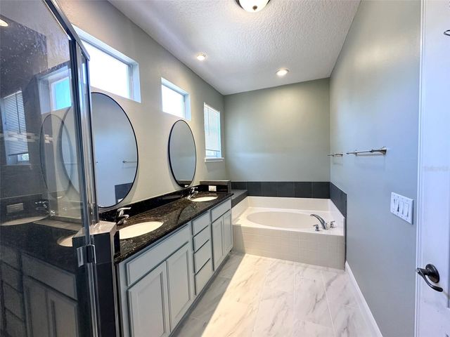 1781 INDIANA AVENUE A, Winter Park, FL 32789