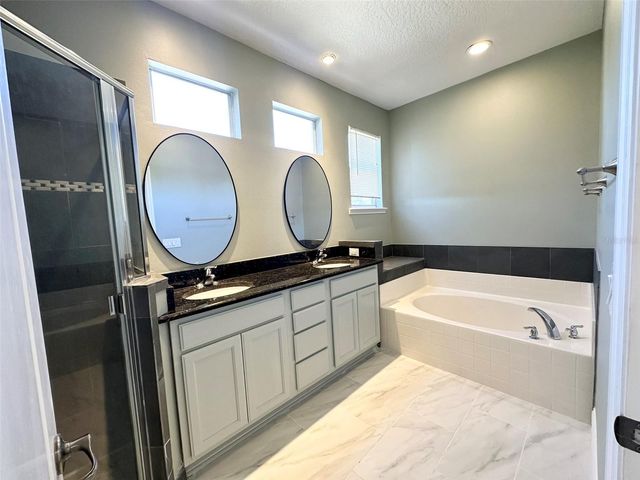 1781 INDIANA AVENUE A, Winter Park, FL 32789