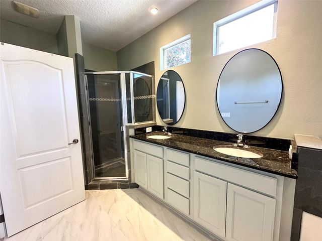 1781 INDIANA AVENUE A, Winter Park, FL 32789