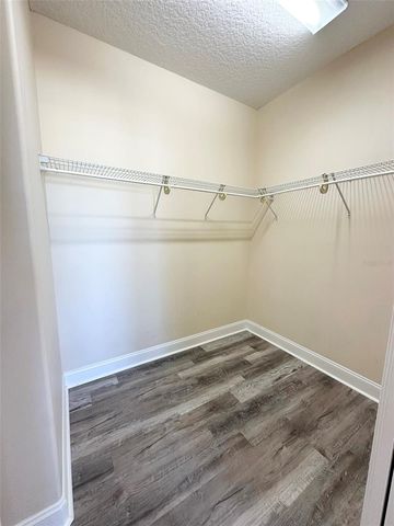 1781 INDIANA AVENUE A, Winter Park, FL 32789